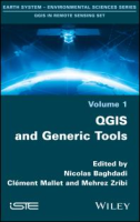 QGIS_and_generic_tools