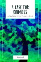 A_case_for_kindness