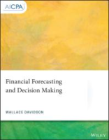 Financial_forecasting_and_decision_making