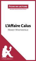 L__Affaire_Cai__us_d_Henry_Winterfeld