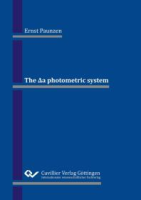 The_a_photometric_system