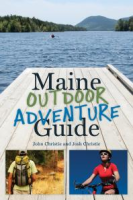 Maine_outdoor_adventure_guide