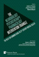 The_neurobiology-psychotherapy-pharmacology_intervention_triangle