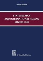 State_secrecy_and_international_human_rights_law