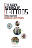The_social_semiotics_of_tattoos