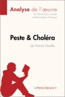 Peste_et_Chole__ra_de_Patrick_Deville__Analyse_de_L_oeuvre_