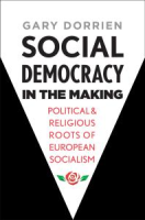 Social_democracy_in_the_making