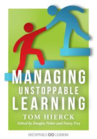 Managing_unstoppable_learning