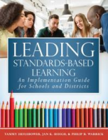 Leading_standards-based_learning