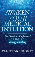 Awaken_your_medical_intuition