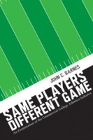 Same_players__different_game