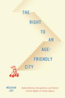 The_right_to_an_age-friendly_city