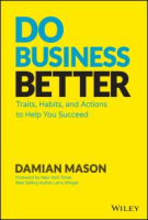 Do_business_better