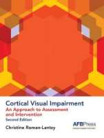 Cortical_visual_impairment