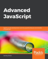 Advanced_JavaScript