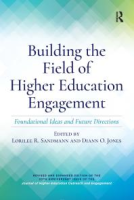 Building_the_field_of_higher_education_engagement