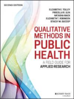 Qualitative_methods_in_public_health