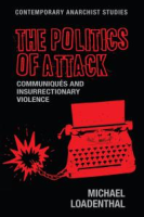 The_politics_of_attack