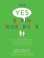 The_Yes_Brain_Workbook