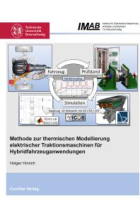 Methode_zur_thermischen_Modellierung_elektrischer_Traktionsmaschinen_fur_Hybridfahrzeuganwendungen
