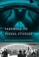 Farewell_to_visual_studies