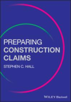Preparing_construction_claims
