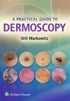A_Practical_Guide_to_Dermoscopy