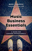 Music_business_essentials