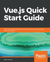 Vue__js_Quick_Start_Guide