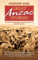 Great_Anzac_stories