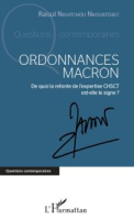 Ordonnances_Macron