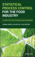 Statistical_process_control_for_the_food_industry