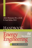 Handbook_of_Energy_Engineering__Seventh_Edition