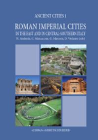 Roman_imperial_cities_in_East_and_in_Central_Southern_Italy