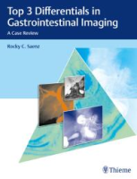 Top_3_differentials_in_gastrointestinal_imaging