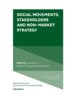 Social_movements__stakeholders_and_non-market_strategy