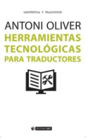 Herramientas_tecnologicas_para_traductores