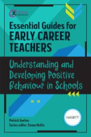 Essential_guides_for_early_career_teachers