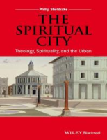 The_spiritual_city