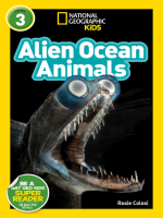 Alien_Ocean_Animals__L3_