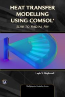 Heat_transfer_modelling_using_comsol