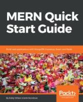 MERN_quick_start_guide