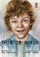 This_is_Breck