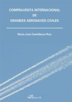 Compraventa_Internacional_de_Grandes_Aeronaves_Civiles