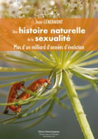 Une_histoire_naturelle_de_la_sexualite