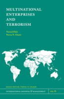 Multinational_enterprises_and_terrorism