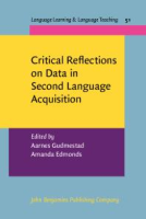 Critical_reflections_on_data_in_second_language_acquisition