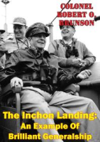 The_Inchon_Landing