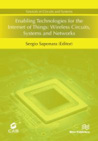 Enabling_technologies_for_the_internet_of_things