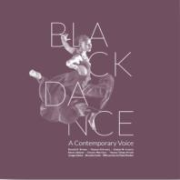Black_Dance